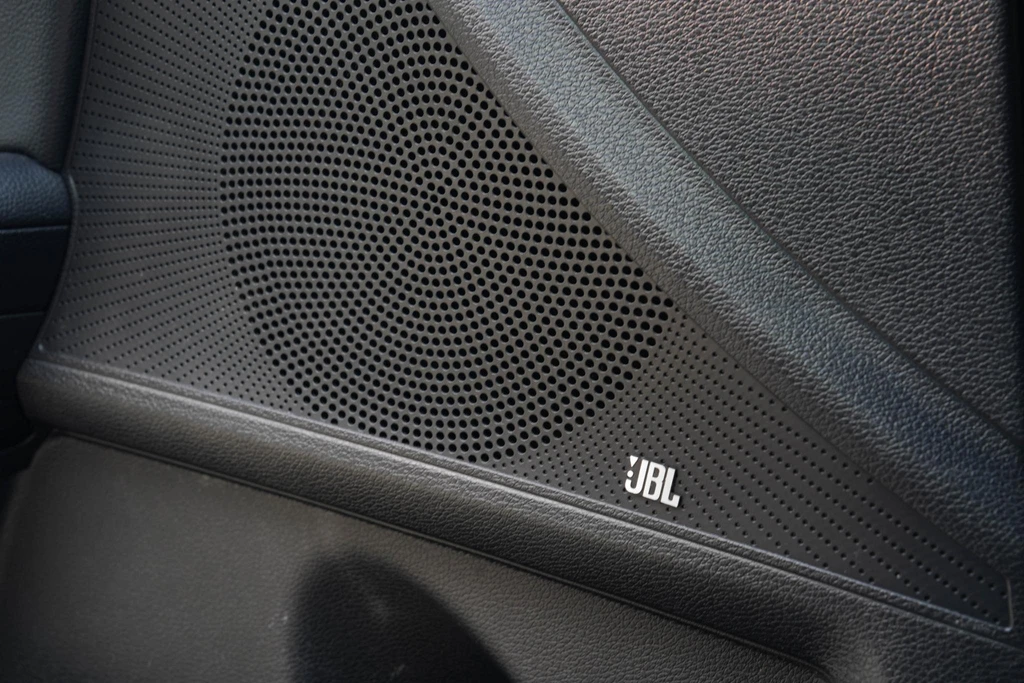 Kia ProCeed – foto 16
