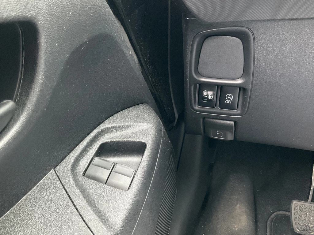 Peugeot 108 – foto 20
