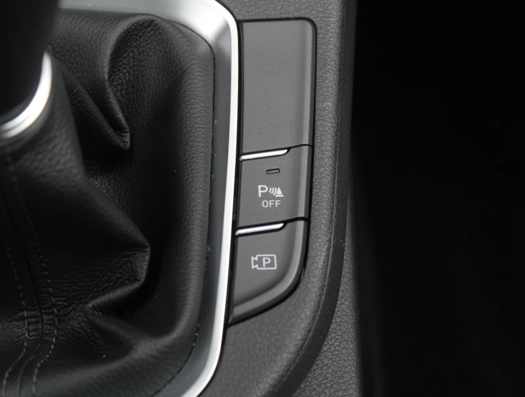 Hyundai i30 – foto 33