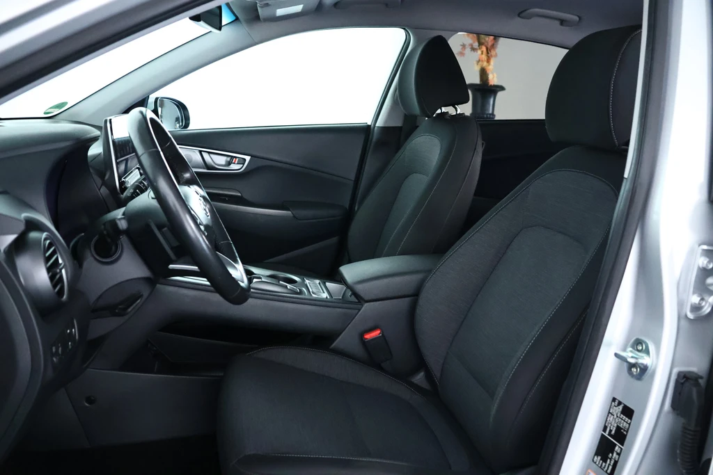 Hyundai Kona – foto 14