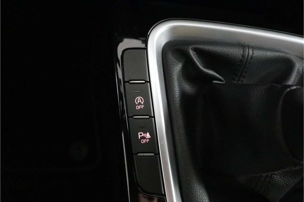 Kia Ceed Sportswagon – foto 61