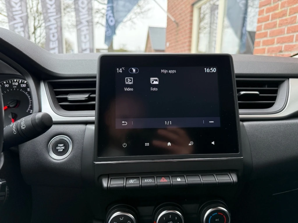Renault Captur – foto 36
