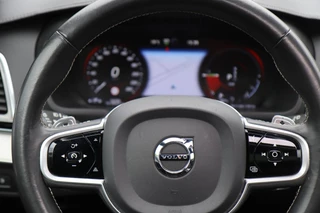 Volvo XC90 – thumbnail 34