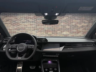 Audi A3 – thumbnail 30
