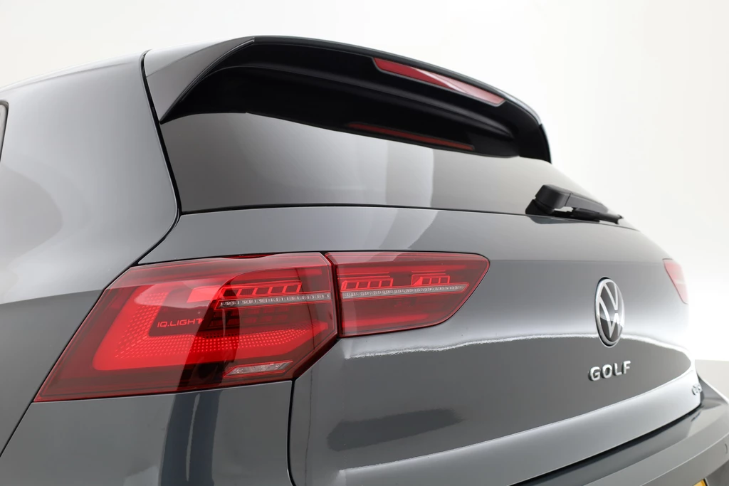 Volkswagen Golf – foto 46