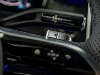 Mercedes-Benz GLC – thumbnail 16