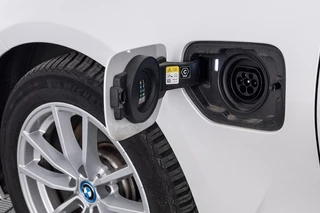 BMW 3 Serie – thumbnail 42