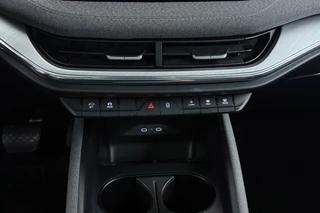 Škoda Enyaq iV – thumbnail 35