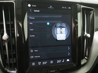 Volvo XC60 – thumbnail 33