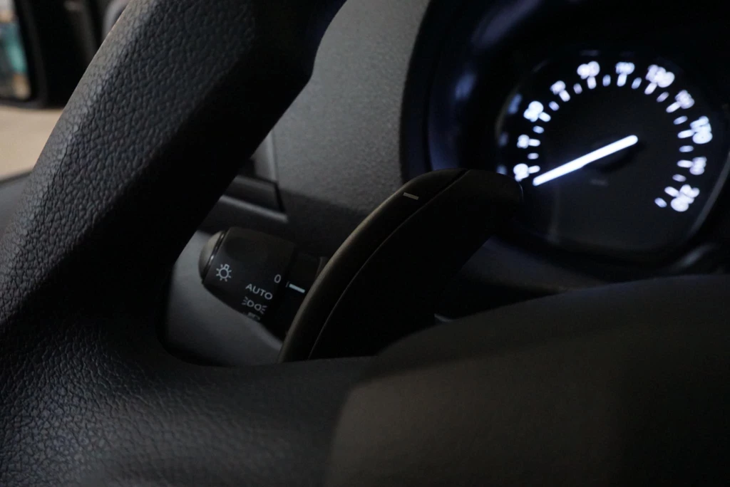 Peugeot Expert – foto 10