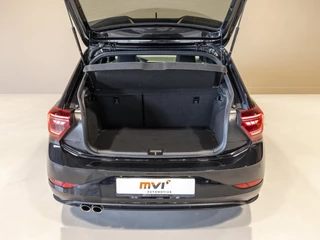 Volkswagen Polo – thumbnail 15