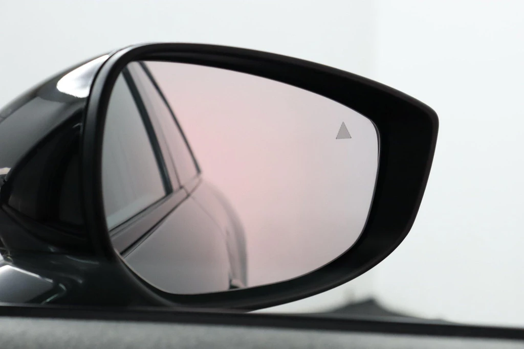 Mazda MX-30 – foto 49
