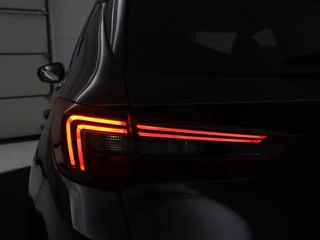 Opel Grandland X – thumbnail 30