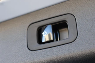 Mercedes-Benz E-Klasse – thumbnail 41