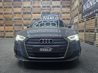 Audi A3 – thumbnail 7