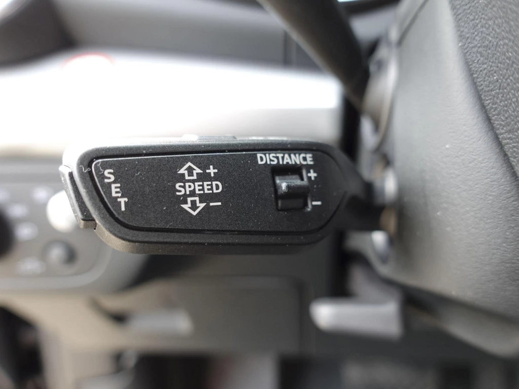 Audi Q5 – foto 22