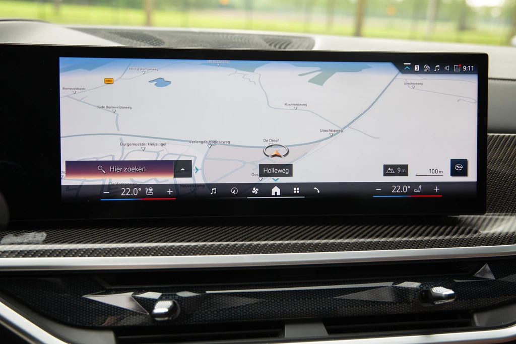 BMW X5 – foto 16