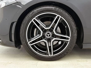 Mercedes-Benz A-Klasse – thumbnail 40