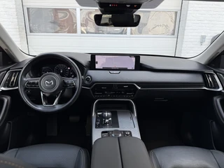 Mazda CX-60 – thumbnail 11