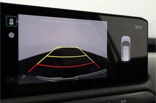 Kia EV3 – thumbnail 63