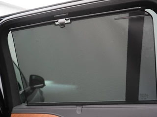 Volvo XC90 – thumbnail 32