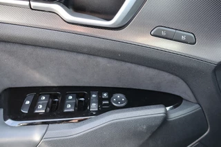 Kia Sportage – thumbnail 22