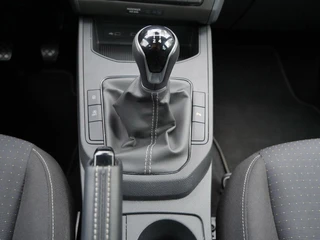 SEAT Ibiza – thumbnail 29