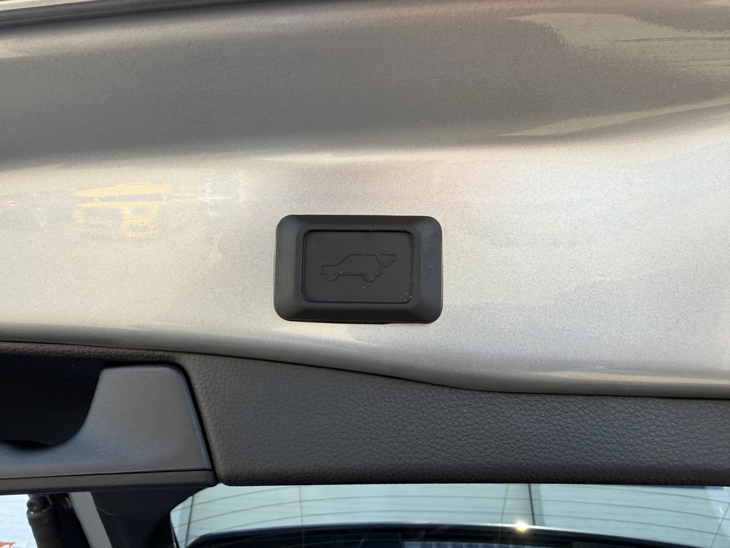 Toyota RAV4 – foto 28