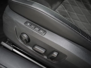 Škoda Superb – thumbnail 19