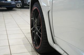Renault Mégane – thumbnail 29