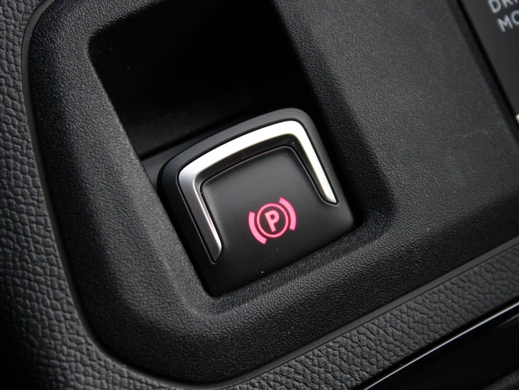 Opel Corsa – foto 24