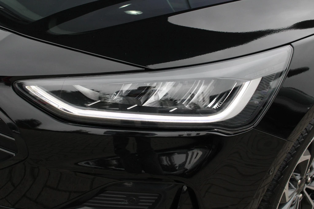 Ford Focus – foto 38