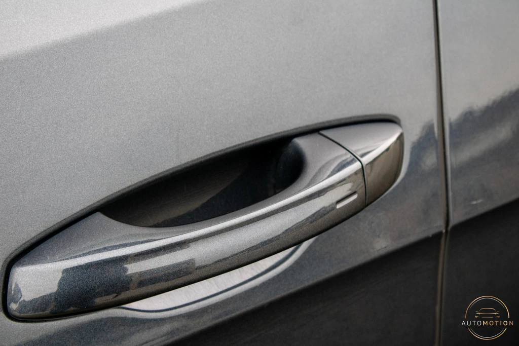 Volkswagen Golf – foto 23