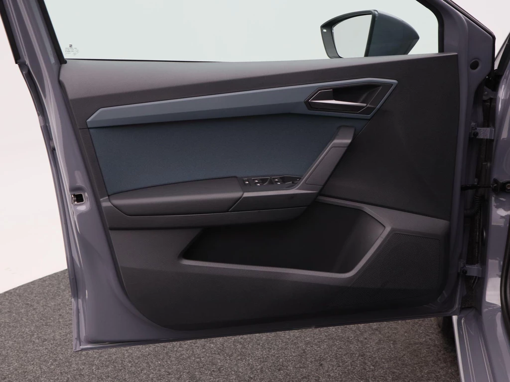 SEAT Ibiza – foto 16