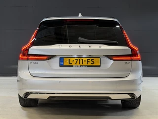 Volvo V90 – thumbnail 3