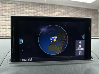 Audi S3 – thumbnail 21