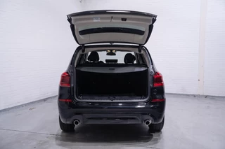 BMW X3 – thumbnail 11