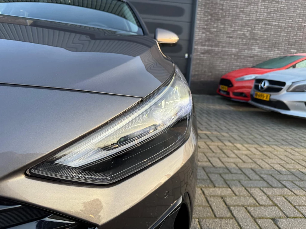 Hyundai i30 – foto 14