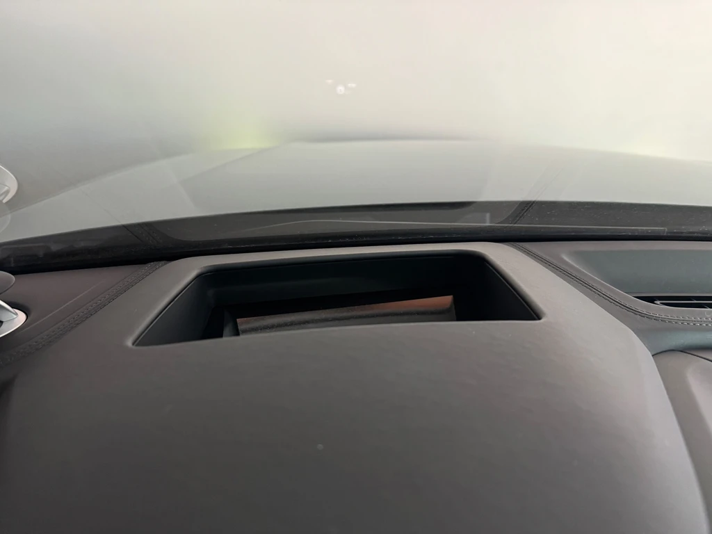 Audi Q8 – foto 15