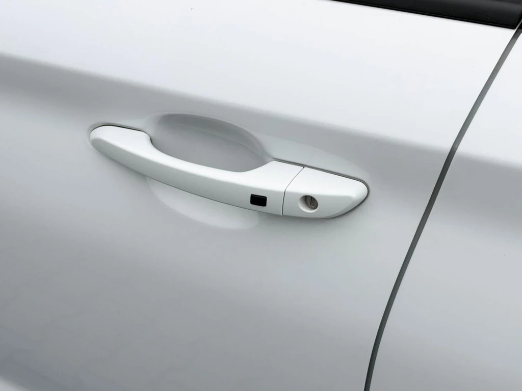 Hyundai Kona – foto 36