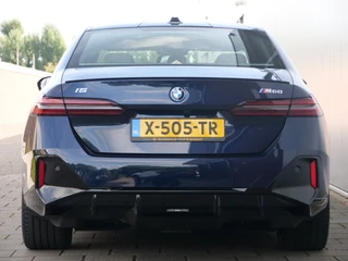 BMW i5 – thumbnail 4