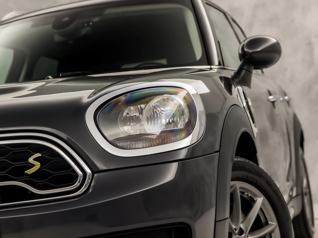 MINI Countryman – foto 39
