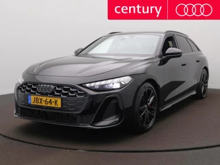 Audi A5 – thumbnail 1