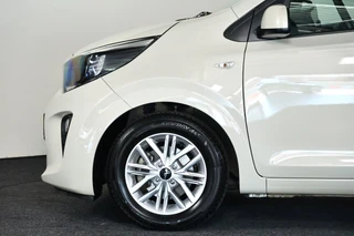 Kia Picanto – thumbnail 26