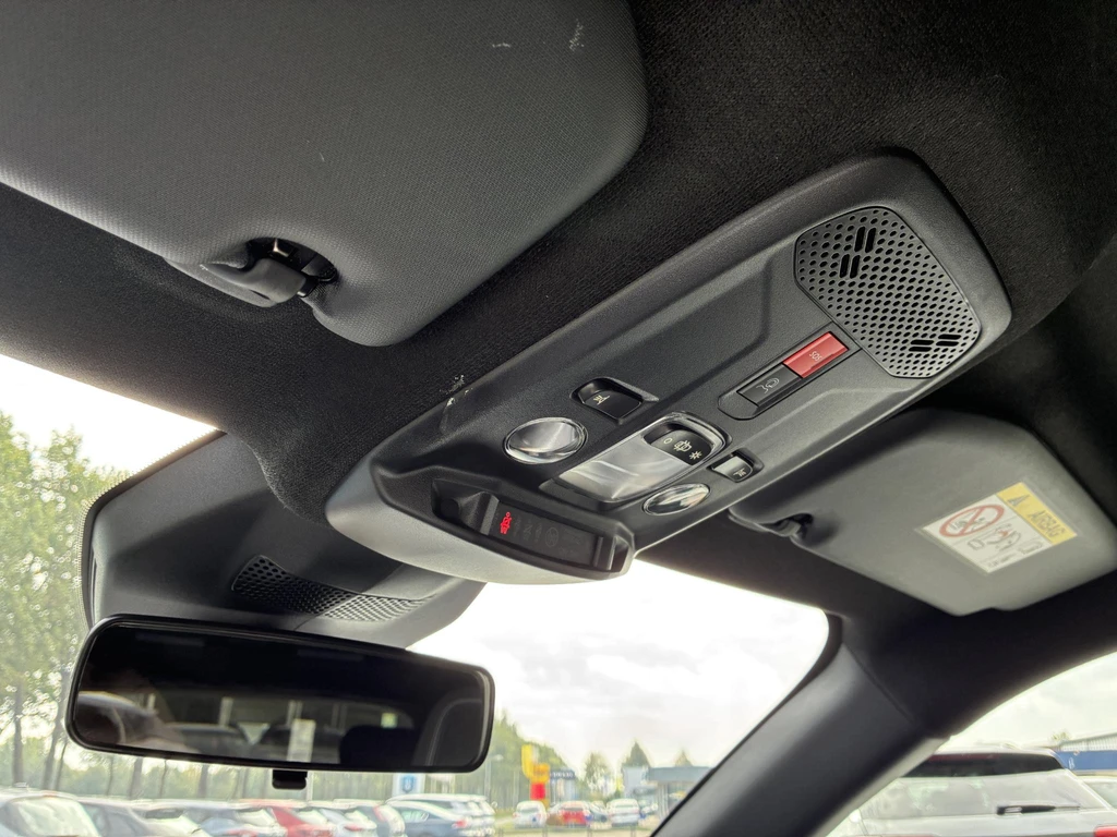 Opel Mokka-e – foto 35