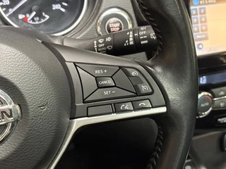 Nissan QASHQAI – thumbnail 19