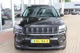 Jeep Compass – thumbnail 12