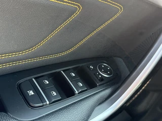 Kia XCeed – thumbnail 17