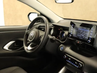 Toyota Yaris – thumbnail 17