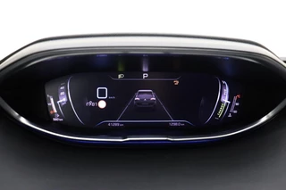 Peugeot 5008 – thumbnail 33